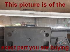 Part photo 2