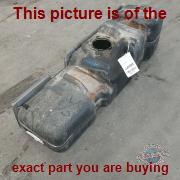 Part photo 2