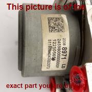 Part photo 2