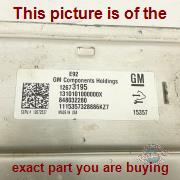 Part photo 2