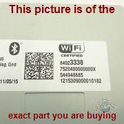 Part photo 2