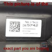 Part photo 2