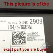 Part photo 2