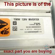 Part photo 2