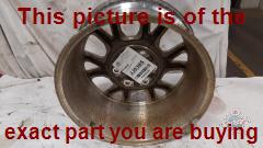 Part photo 2