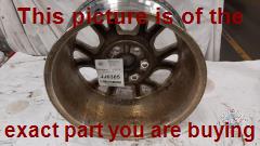 Part photo 2