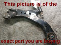 Part photo 2