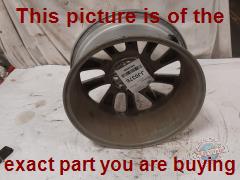 Part photo 2