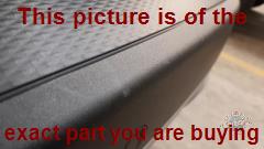 Part photo 2