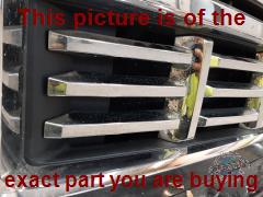 Part photo 2