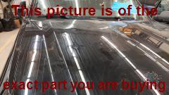 Part photo 2