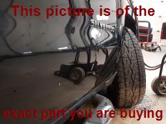 Part photo 2