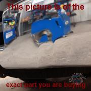Part photo 2