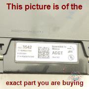 Part photo 2
