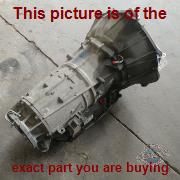 Part photo 2