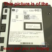 Part photo 2