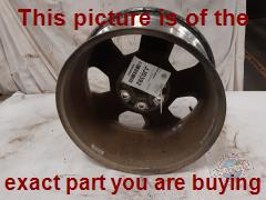 Part photo 2