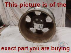 Part photo 2