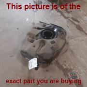 Part photo 2