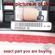 Part photo 2