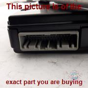 Part photo 2