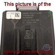 Part photo 2