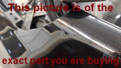 Part photo 2
