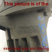 Part photo 2