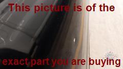 Part photo 2