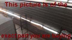Part photo 2