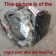 Part photo 2