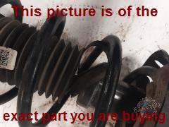 Part photo 2