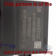 Part photo 2