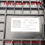 Part photo 2
