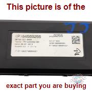 Part photo 2