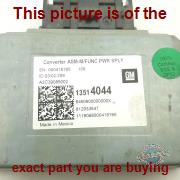 Part photo 2