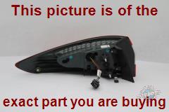 Part photo 2