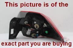 Part photo 2