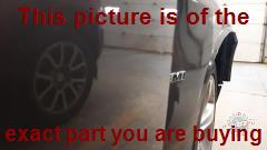 Part photo 2