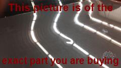 Part photo 2