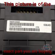 Part photo 2