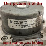 Part photo 2