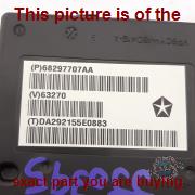Part photo 2