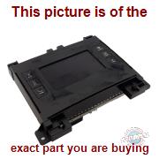 Part photo 2