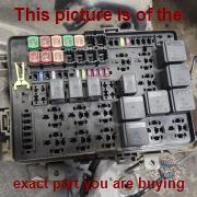 Part photo 2