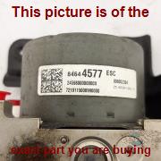 Part photo 2