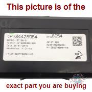 Part photo 2