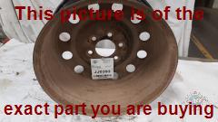 Part photo 2