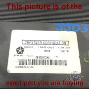 Part photo 2