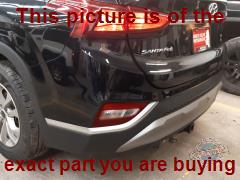 Part photo 2